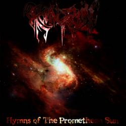 Compilations : Hymns of the Promethean Sun